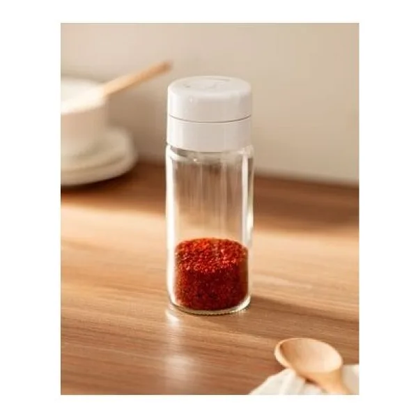 Madame Coco Liana Baharatlık 244 ml