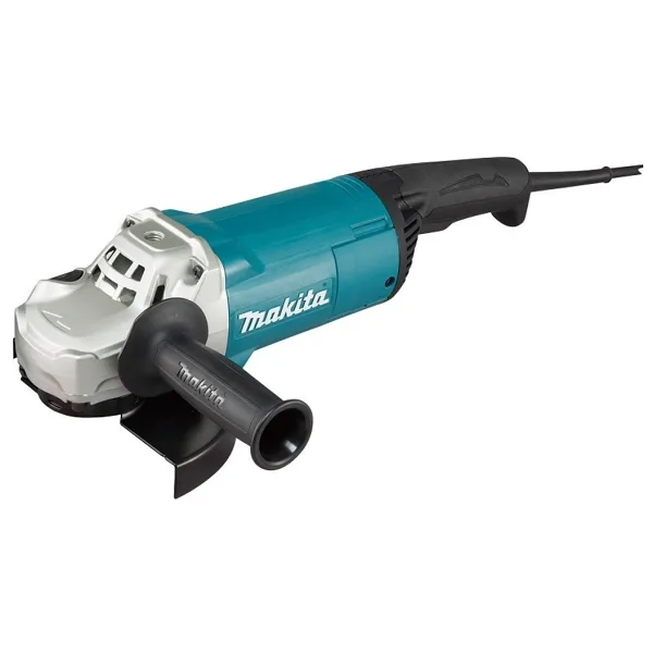 Makita GA9060 2200 W Büyük Taşlama