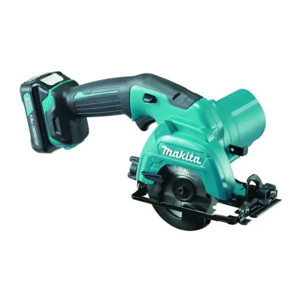 Makita HS301DWAE Sunta Kesme Makinesi