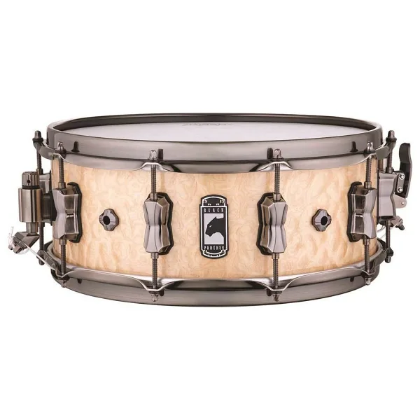 Mapex BPNMW4550LXN Black Panter Pegasus 14 inç Trampet