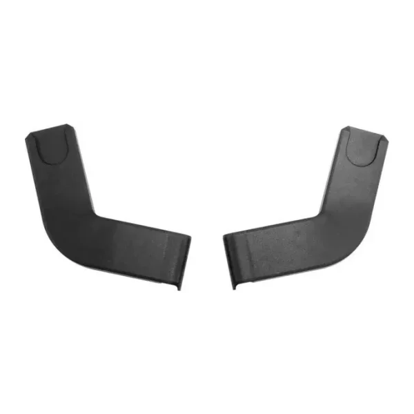Maxi-Cosi Lara2 Adaptör Set