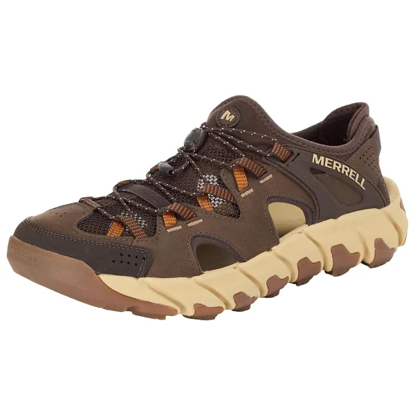 Merrell Maipo Explorer Sieve Erkek Sandalet