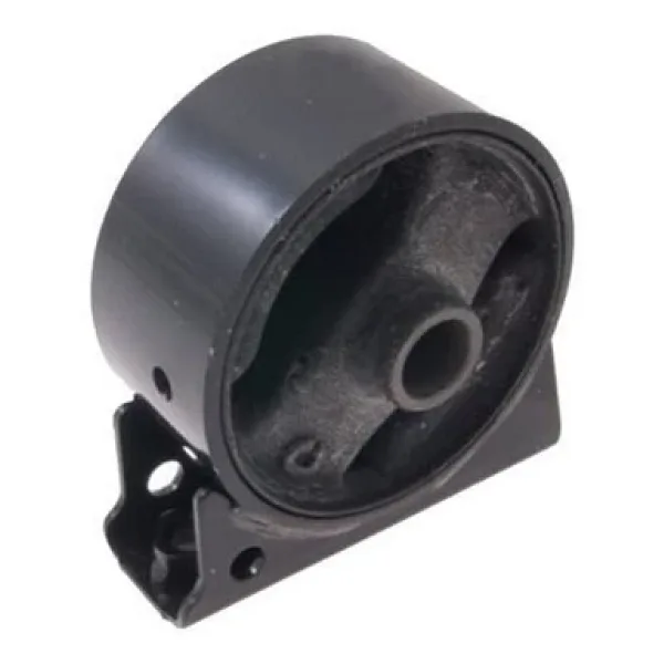 Mitsubishi Lancer Motor Takozu (2007-2012) 1.5, 1.6, 1.8 Mn184355