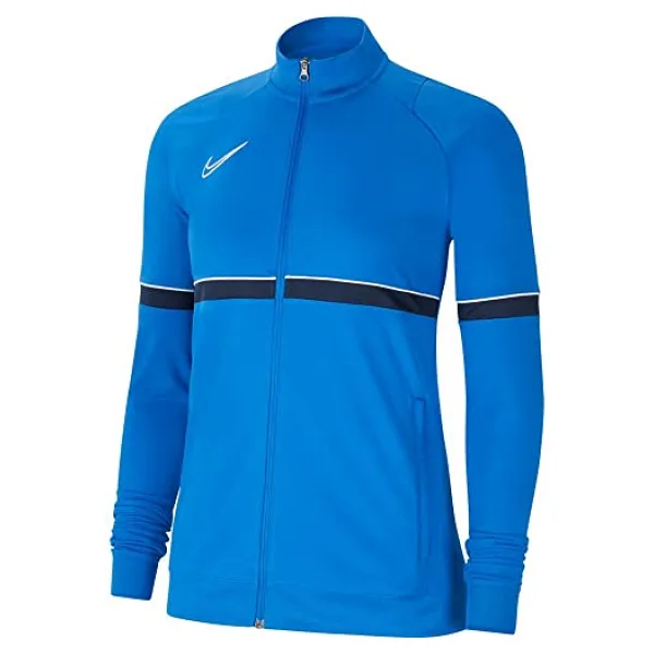 Nike Dri-fit Academy kadın eşofman takımı