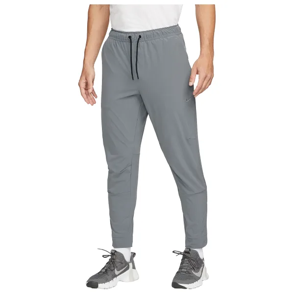 Nike Dri-Fit Unlimited FB7548 Erkek Eşofman Altı