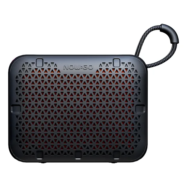 NowGo Stone M1 Bluetooth Hoparlör