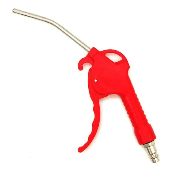 Nt Tools NTTHP1 100 mm Kısa Plastik Hava Tabancası