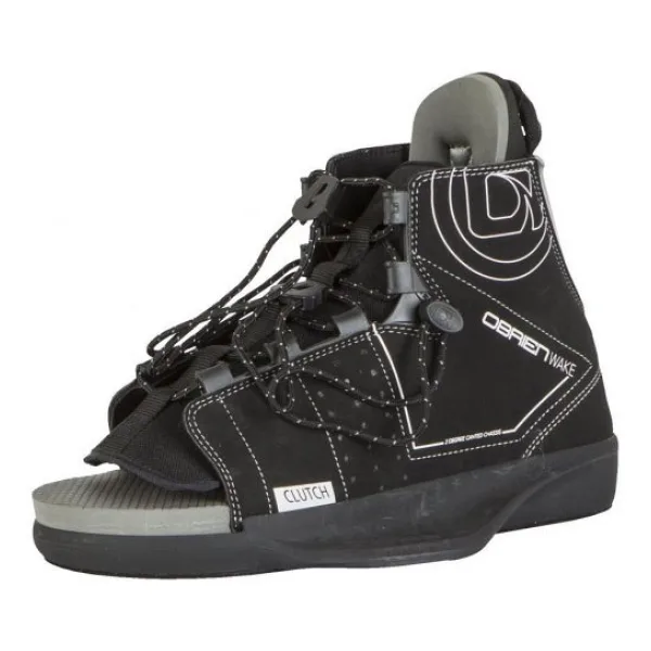 Obrien Clutch Wakeboard Ayakkabisi 41-44,5