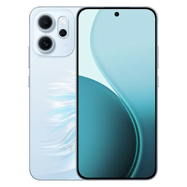 Oppo Reno 14 F 256 GB