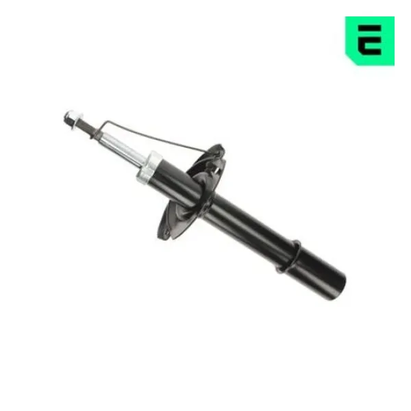 Optimal A5084g Ön Amortisör Clio Symbol-logan Iı-sandero Iı 543021712r 543021712r