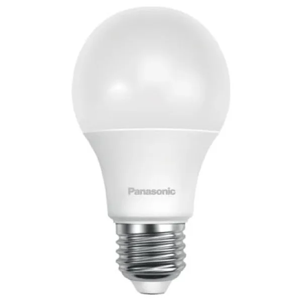Panasonic Gün Işığı 10.5 W-75 W E27 LED Ampul