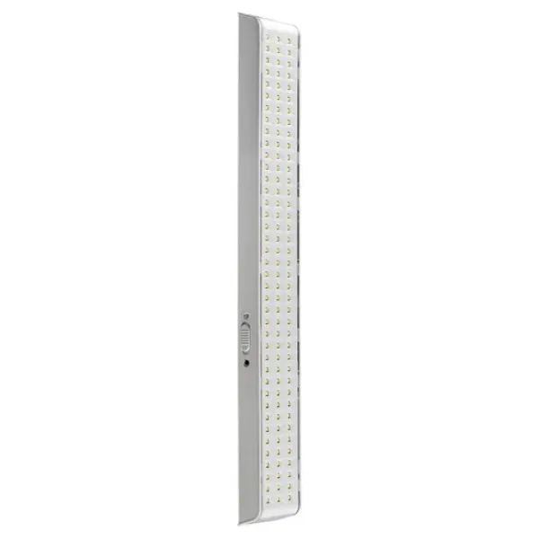 PANTHER PT-3005 120 SMD LED ŞARJLI IŞILDAK
