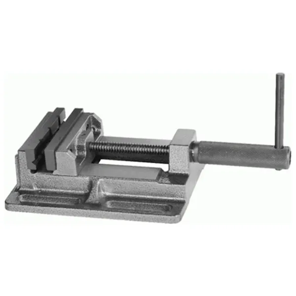 Panyi 100mm Matkap Mengenesi