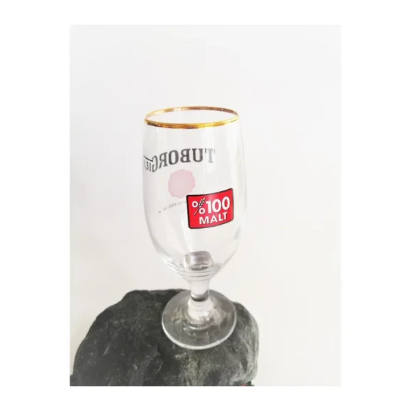 Paşabahçe 30 cc Tuborg Bira Batdağı 1 Adet