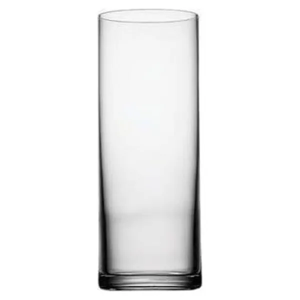 Paşabahçe Anason Rakı Bardağı Anason 6'lı