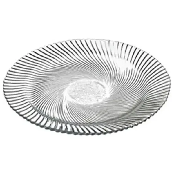 Paşabahçe Marmara 10266 6'lı 19 cm Pasta Tabağı