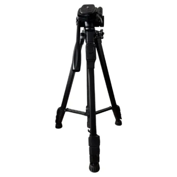 PDX 307 Tripod