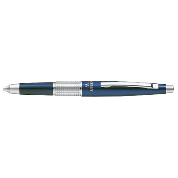 Pentel Kerry P1037 0.7 mm Versatil Uçlu Kalem