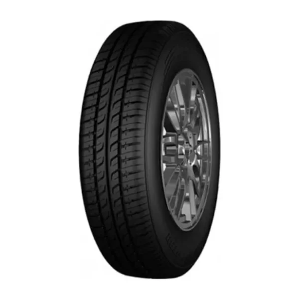 Petlas Elegant PT311 175/70 R13 82T Yaz Lastiği - 2026