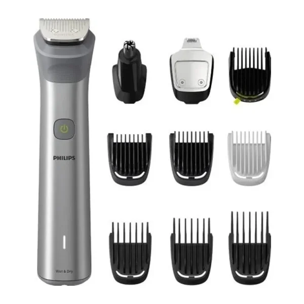 Philips MG5920/15 10'u 1 Arada Erkek Bakım Seti