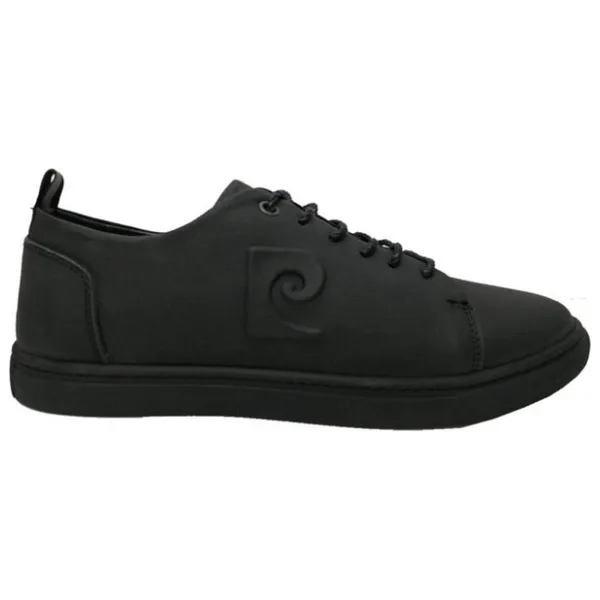 Pierre Cardin 77609 Hakiki Deri Erkek Ayakkabi