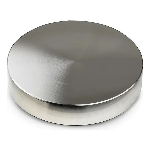 Pro-Ject Record Puck Pro