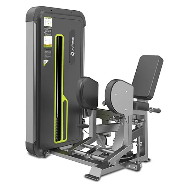 Profitness A3021 Abductor Çalışma İstasyonu