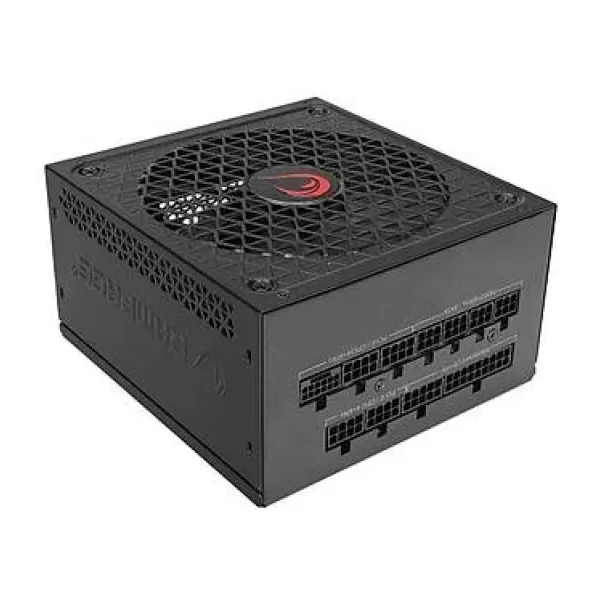 Rampage RAGE P15 1000 W Power Supply