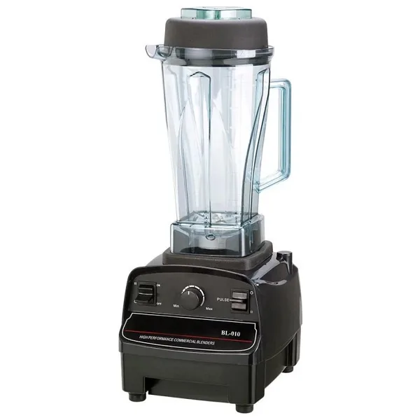 Remta Bar 1500 W Blender