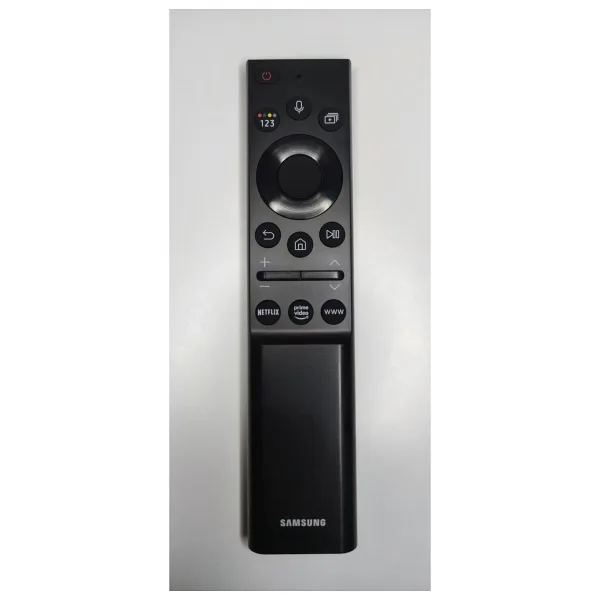 Samsung BN59-01350C Orijinal Uzaktan Kumanda