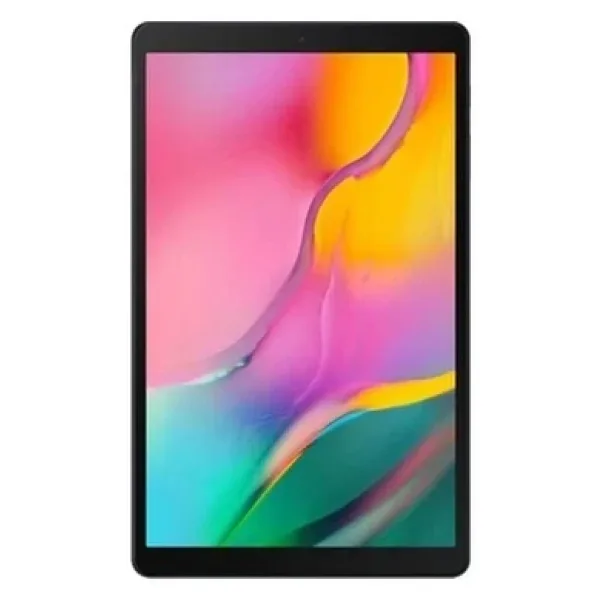Samsung Galaxy Tab A7 SM-T507 32 GB 10.4" Tablet