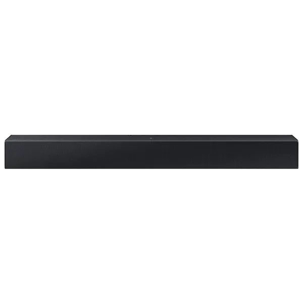 Samsung HW-C400 2.0 Kanal 20 W Soundbar