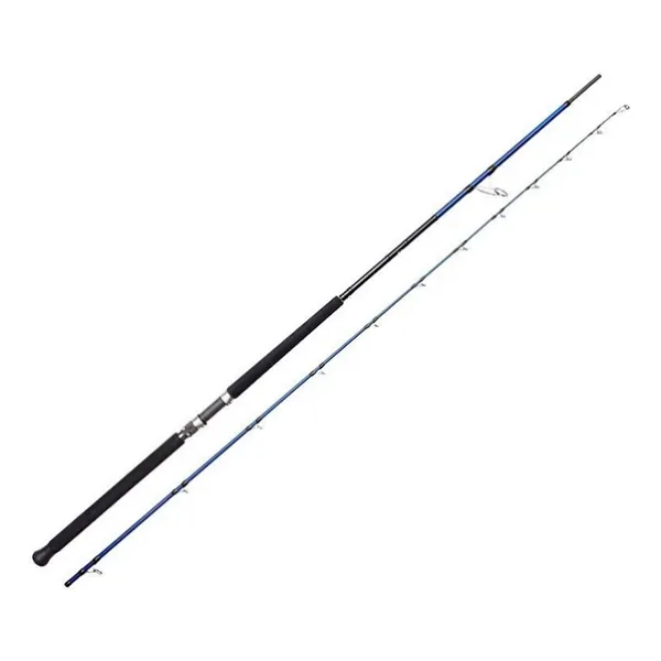 Savage Gear SGS6 H 305 cm 60-150 gr Shore Jigging Kamış