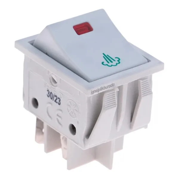 Silter Ledli Büyük Anahtar Silter Mini Ütüler İçin Buhar Serigraflı Ty Ba 02 16 A Spr/mn 2002 Spr/mn 2035 Gld/mn 2002 Gld/mn 2035 Spr/mn 2005E Spr/mn 2075 Uyumludur