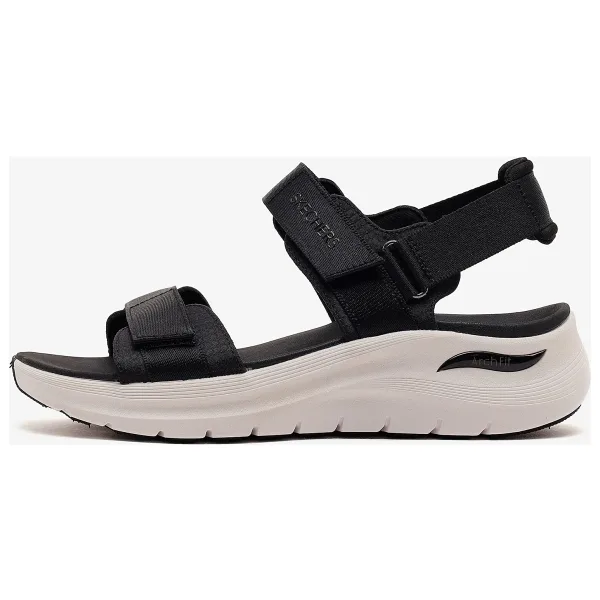 Skechers Arch Fit 2.0 119465 Kadın Sandalet