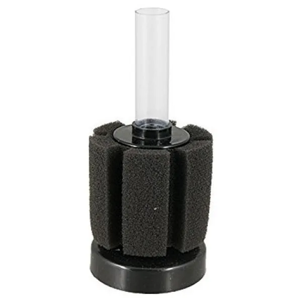 Sobo SB-933 Mini Pipo Filtre