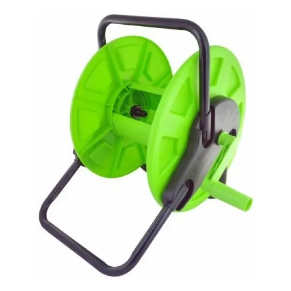 Spring Garden Hortum Makarası 60Mt