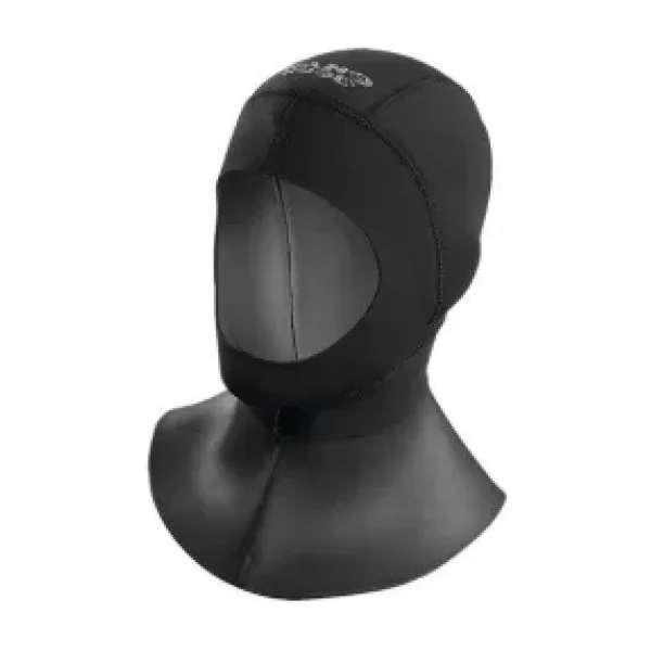 Subgear Başlık Nano 5mm.uzun Xs