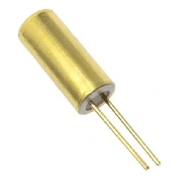 SW-520D Eğim Sensörü