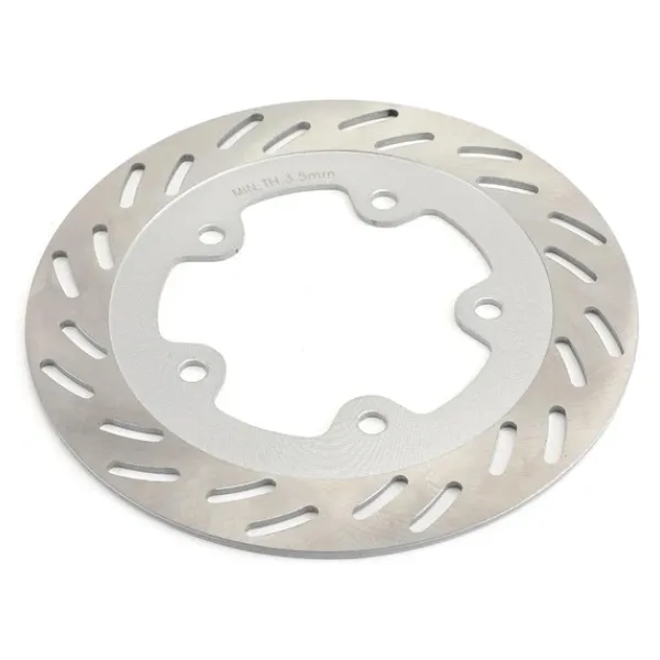 SYM JOYMAX 250 ARKA FREN DİSKİ