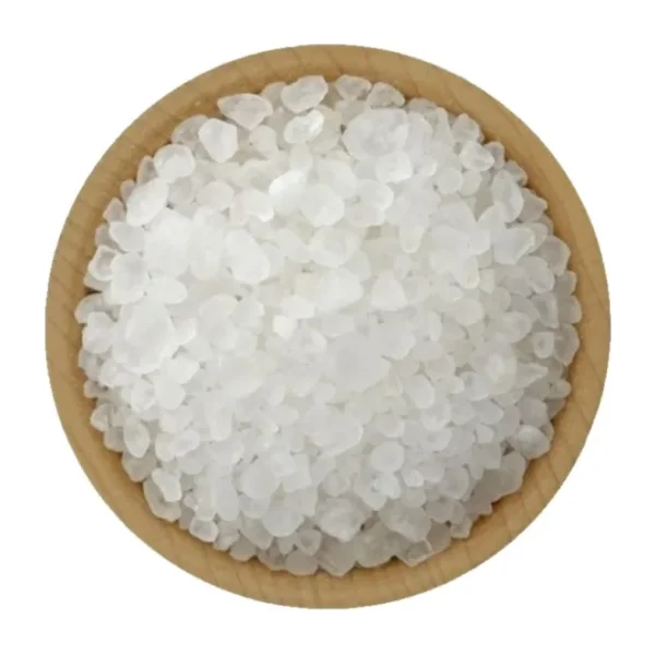 Tane Limon Tuzu 5 KG