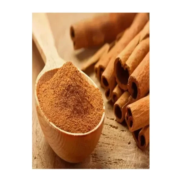 Tarçın Toz 500 Gr
