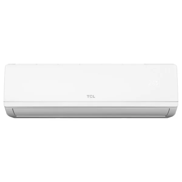 TCL Elite Plus TAC-18CHSD/XAF1I A++ 18000 BTU Inverter Duvar Tipi Klima