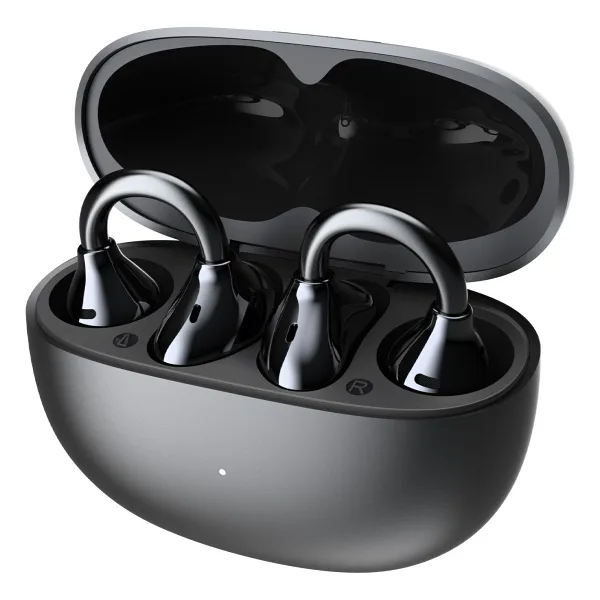 Tecno FreeHear 2 Open Ear Bluetooth Kulaklık