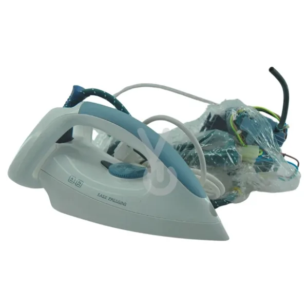 Tefal GV52xx Serisi Ütü Sap Grubu