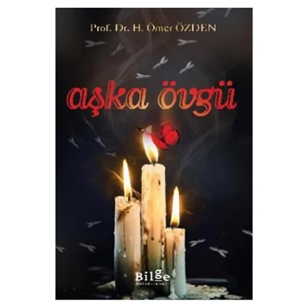 Tellekt - Aşka Övgü - Alain Badiou & Nicolas Truong