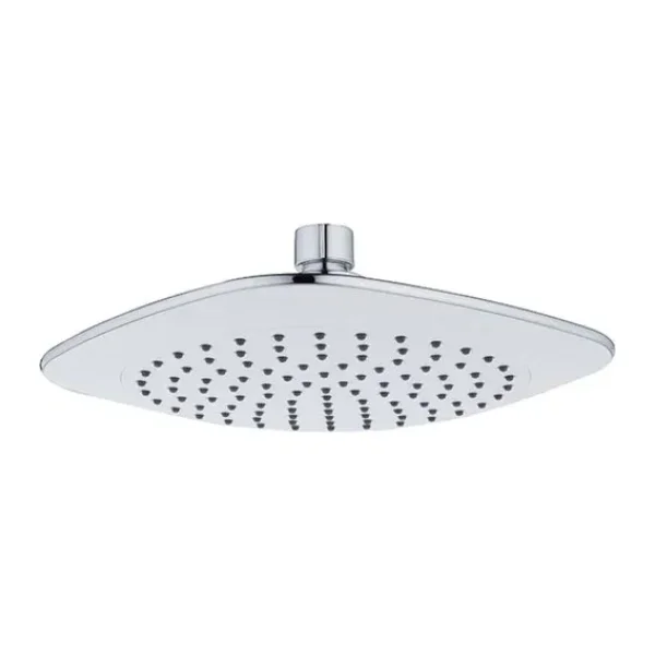Tema Bianco 55230 Tepe Duş Başlığı