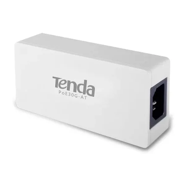 Tenda POE30G POE