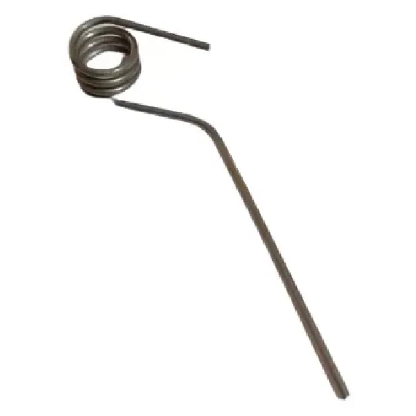 Tetik Yayı Üst Motorlu Tırpan Oleomac 753T-755M-BC430