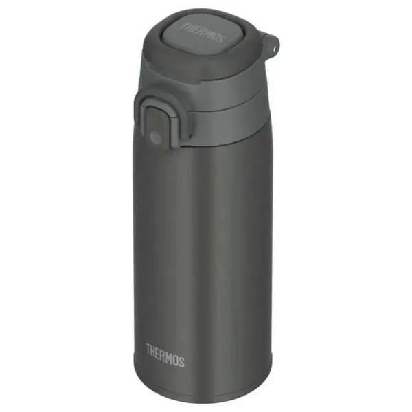 Thermos JOS-550 Ultralight 550 ml Termos Bardak